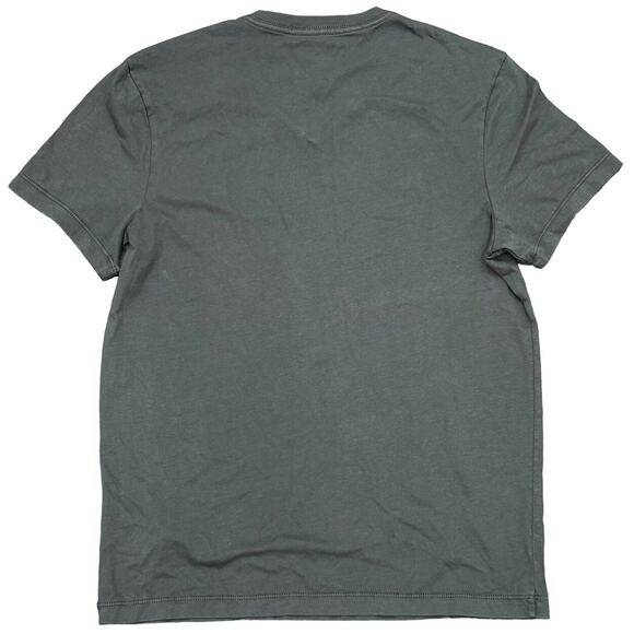 NWT J. Crew Broken in V Neck Tee Size Small - Picture 4 of 6